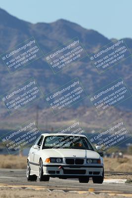 media/Nov-23-2025-Speed Ventures (Sun) [[88f20b6e61]]/2-Orange Group/Session 2 (Turns 16 and 17 Exit)/